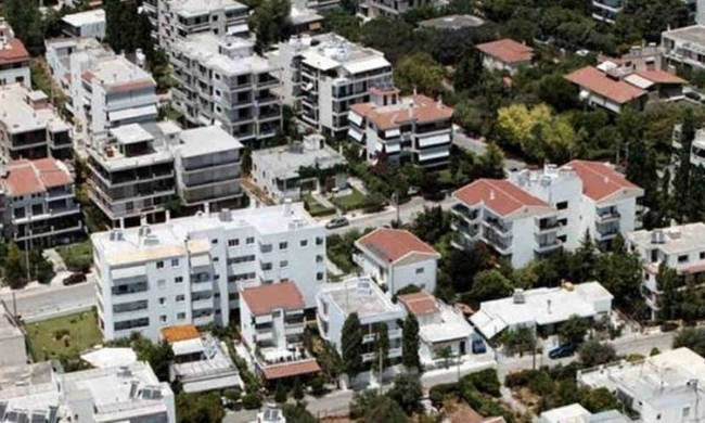 Ολες οι απαντήσεις – ΕΝΦΙΑ: Τι γίνεται σε περίπτωση μη καταβολής – Πιθανή η ποινική δίωξη;